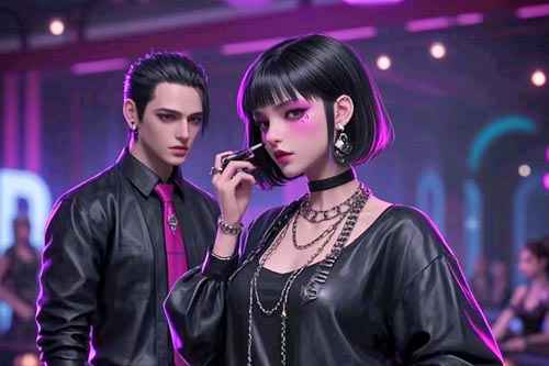 沐鸣2会员注册系统入口