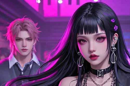 摩登6官方注册服务