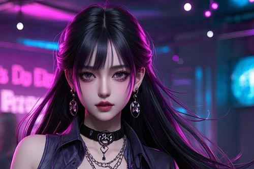 金海岸会员注册系统入口