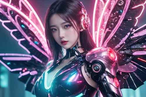 申请创建摩登5账号