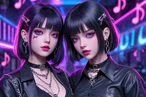 申请创建摩登3账号