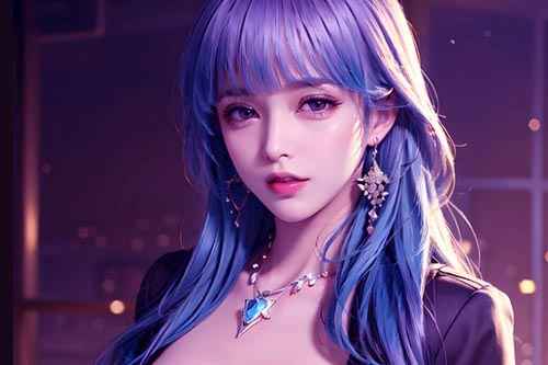 摩天5会员注册系统入口