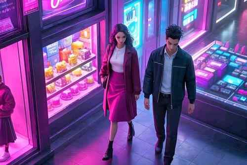 门徒注册登录地址