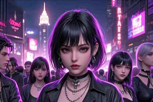 恒行6账号注册申请