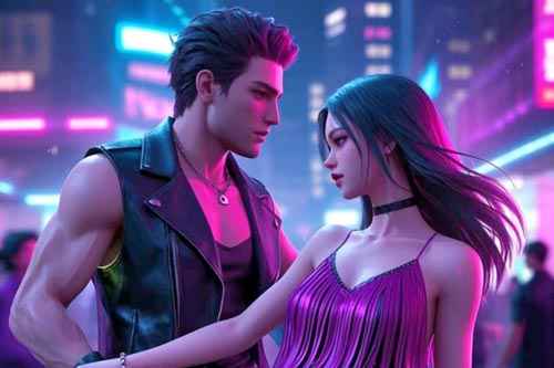 摩域会员注册系统入口