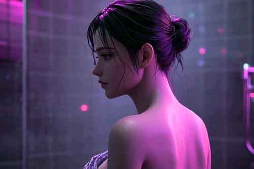 摩臣2官方注册服务