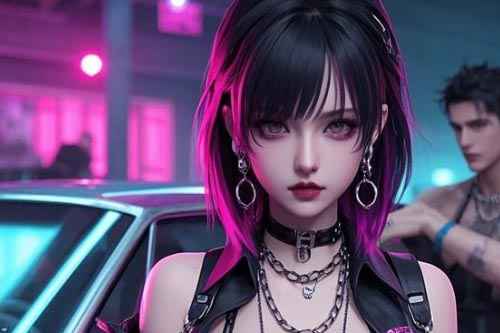 大众4平台注册登录