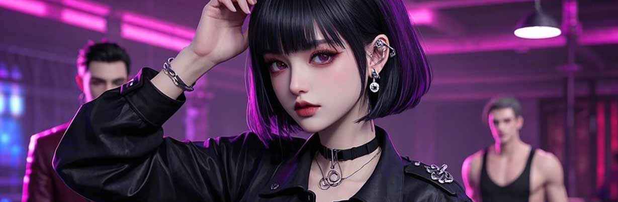 申请创建摩登5账号