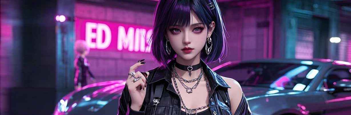 沐鸣2会员注册系统入口