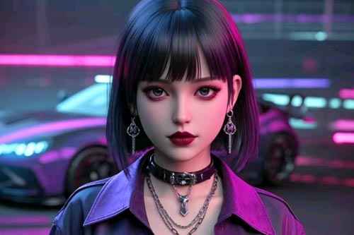 百事2平台注册中心