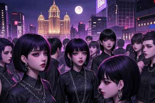 杏鑫官方注册服务