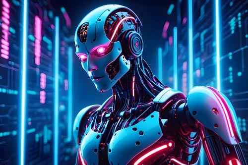 摩臣官方注册服务