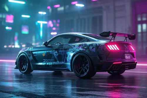 大众2官方注册认证中心