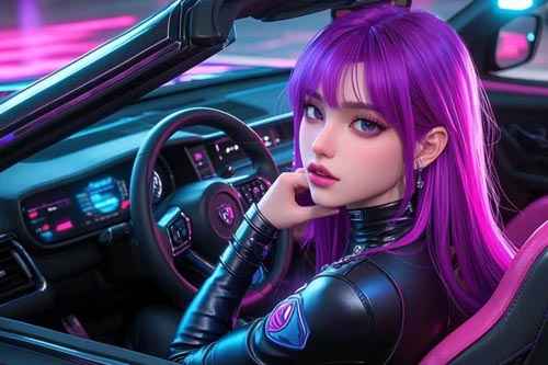 摩天6平台注册中心