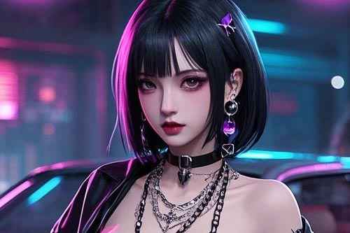 太古会员注册系统入口