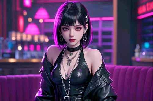 富邦会员注册系统入口