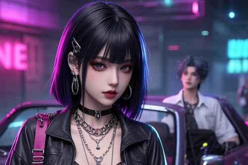 天美平台注册登录