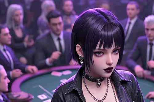 申请天辰注册账号