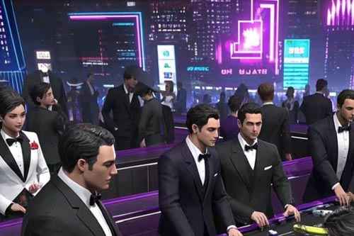 注册申请恒行2账号